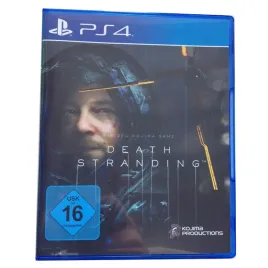 death-stranding-niemiecka-okladka-playstation-4-ps4-pudelkowa