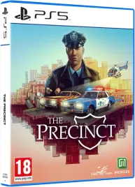the-precinct-standard-edition-playstation-5-ps5-pudelkowa