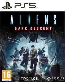 aliens-dark-descent-playstation-5-ps5-pudelkowa