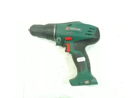 wiertarko-wkretarka-akumulatorowa-parkside-18-v-45-nm