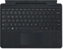 klawiatura-microsoft-surface-pro-keyboard-do-pro-11-9-8-10-x-english-arabic