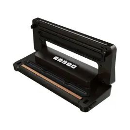 silvercrest-kitchen-tools-zgrzewarka-prozniowa-czarna-sv-125-c7-akcesoria