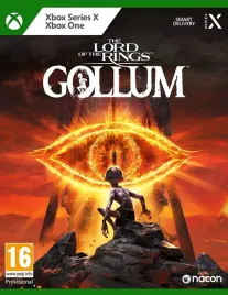 the-lord-of-the-rings-gollum-xbox-series-x-pudelkowa