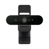 kamera-internetowa-logitech-brio-4k-stream-edition-829-mp