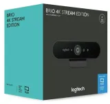 kamera-internetowa-logitech-brio-4k-stream-edition-829-mp-marka-logitech