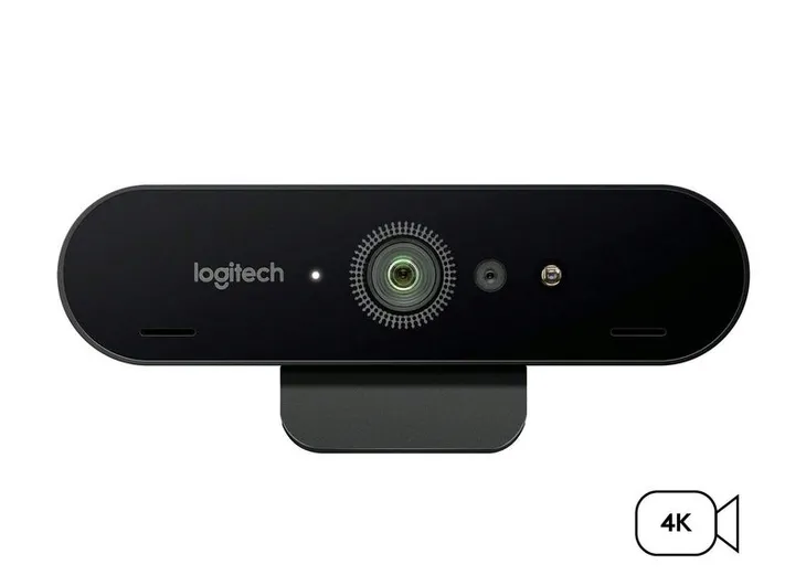 kamera-internetowa-logitech-brio-4k-stream-edition-829-mp-kod-producenta-960-001194