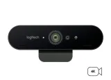 kamera-internetowa-logitech-brio-4k-stream-edition-829-mp-kod-producenta-960-001194