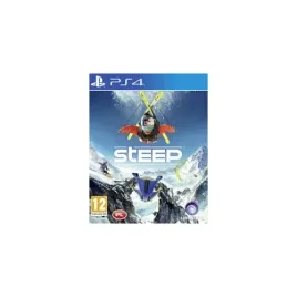 steep-winter-games-edition-playstation-4-ps4-pudelkowa
