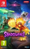 eldrador-creatures-shadowfall-nintendo-switch-pudelkowa