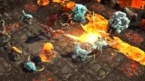 eldrador-creatures-shadowfall-nintendo-switch-pudelkowa-minimalna-liczba-graczy-1