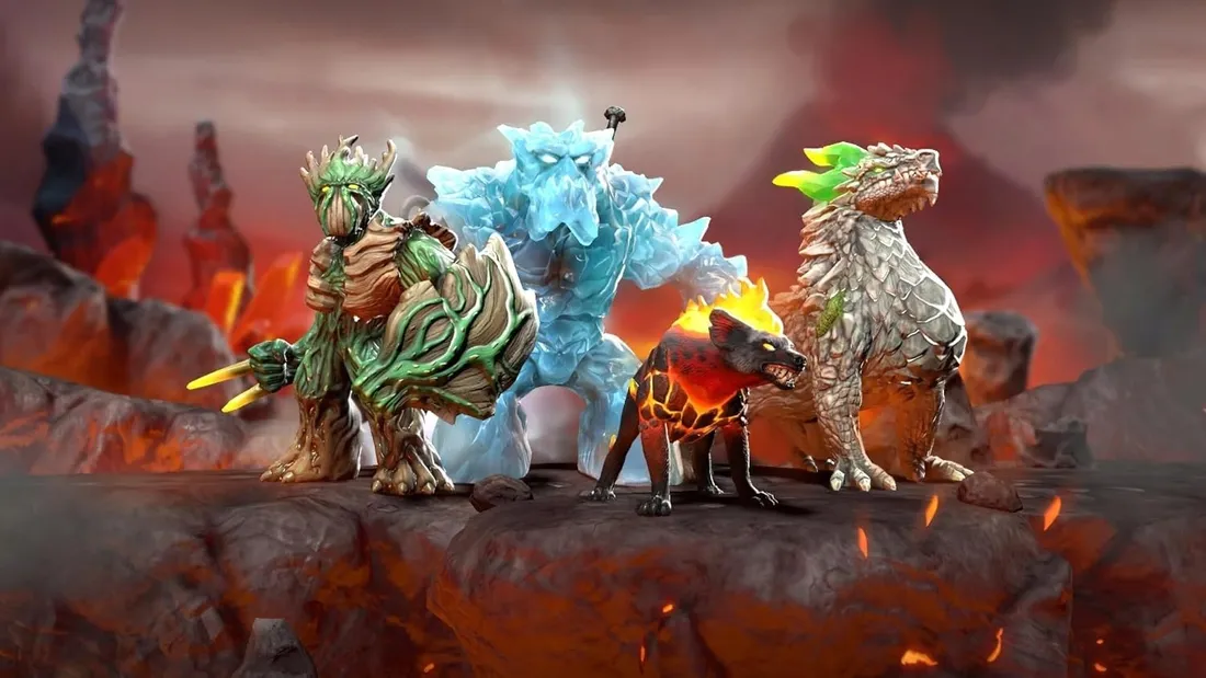 eldrador-creatures-shadowfall-nintendo-switch-pudelkowa
