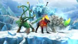 eldrador-creatures-shadowfall-nintendo-switch-pudelkowa-rodzaj-wydania-podstawa