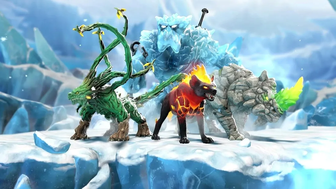 eldrador-creatures-shadowfall-nintendo-switch-pudelkowa-minimalna-liczba-graczy-1