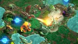 eldrador-creatures-shadowfall-nintendo-switch-pudelkowa-wersja-gry-pudelkowa