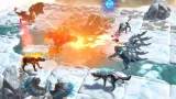 eldrador-creatures-shadowfall-nintendo-switch-pudelkowa-granice-wiekowe-pegi-7