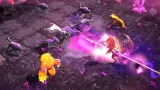 eldrador-creatures-shadowfall-nintendo-switch-pudelkowa-wersja-jezykowa-angielska