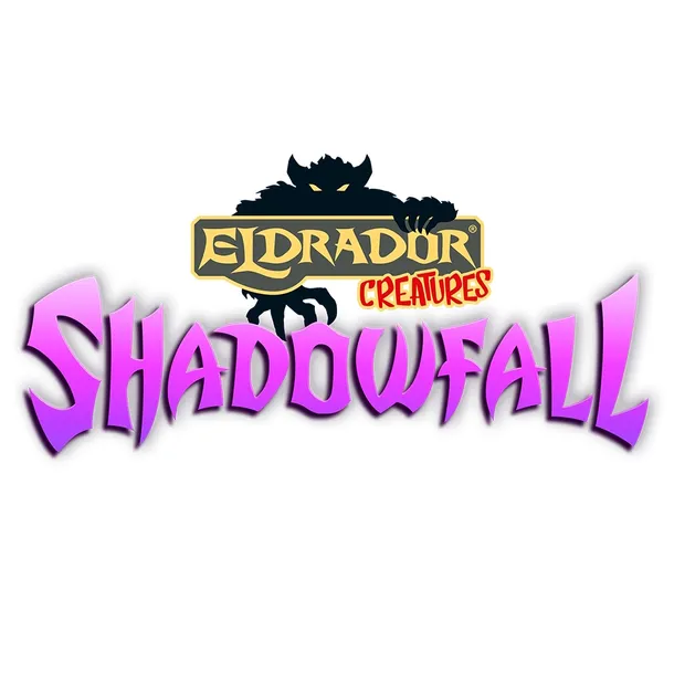 eldrador-creatures-shadowfall-nintendo-switch-pudelkowa-waga-z-opakowaniem-0-06-kg