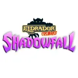 eldrador-creatures-shadowfall-nintendo-switch-pudelkowa-waga-z-opakowaniem-0-06-kg