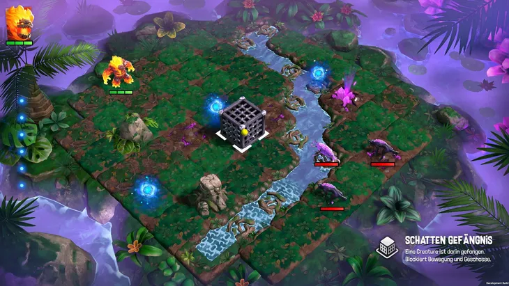 eldrador-creatures-shadowfall-nintendo-switch-pudelkowa-producent-07th-expansion