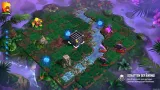 eldrador-creatures-shadowfall-nintendo-switch-pudelkowa-producent-07th-expansion