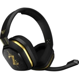 sluchawki-wokoluszne-astro-gaming-a10