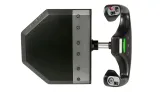 joystick-logitech-pro-flight-yoke-system-wolant-przepustnica-certyfikat-ce