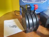 joystick-logitech-pro-flight-yoke-system-wolant-przepustnica-waga-z-opakowaniem-0-15-kg-kod-producenta-945-000004