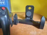 joystick-logitech-pro-flight-yoke-system-wolant-przepustnica-waga-z-opakowaniem-0-15-kg-model-pro-flight-yoke-system-wolant-przepustnica