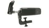 joystick-logitech-pro-flight-yoke-system-wolant-przepustnica-waga-z-opakowaniem-0-15-kg-marka-logitech