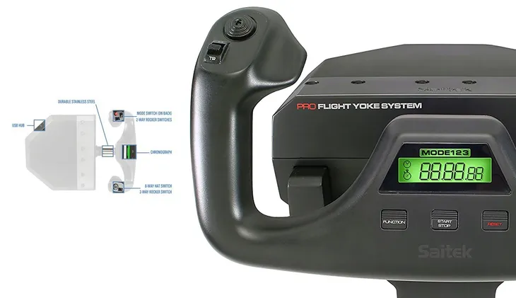 joystick-logitech-pro-flight-yoke-system-wolant-przepustnica-kod-producenta-945-000004-waga-z-opakowaniem-0-15-kg