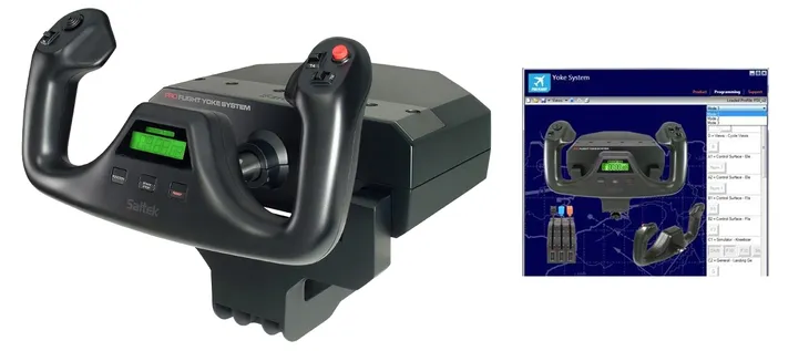 joystick-logitech-pro-flight-yoke-system-wolant-przepustnica-kod-producenta-945-000004-model-pro-flight-yoke-system-wolant-przepustnica