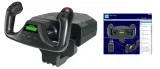 joystick-logitech-pro-flight-yoke-system-wolant-przepustnica-kod-producenta-945-000004-model-pro-flight-yoke-system-wolant-przepustnica
