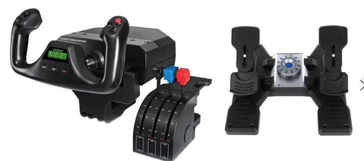 joystick-logitech-pro-flight-yoke-system-wolant-przepustnica-kod-producenta-945-000004-certyfikat-ce