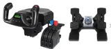 joystick-logitech-pro-flight-yoke-system-wolant-przepustnica-kod-producenta-945-000004-certyfikat-ce