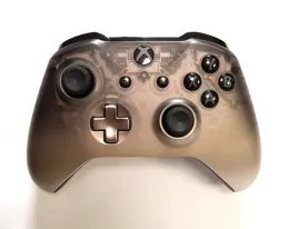 pad-bezprzewodowy-do-konsoli-microsoft-xbox-one-bateryjne-zloty