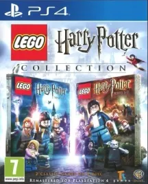 lego-harry-potter-collection-eng-ps4-playstation-4-ps4-pudelkowa