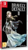 bravely-default-ii-nintendo-switch-pudelkowa