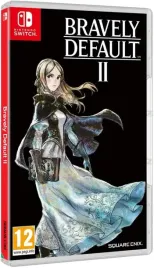 bravely-default-ii-nintendo-switch-pudelkowa