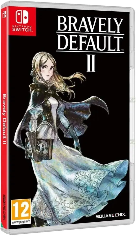 bravely-default-ii-nintendo-switch-pudelkowa