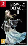 bravely-default-ii-nintendo-switch-pudelkowa-maksymalna-liczba-graczy-2