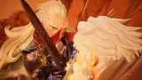 bravely-default-ii-nintendo-switch-pudelkowa-wersja-gry-pudelkowa