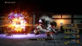 bravely-default-ii-nintendo-switch-pudelkowa-granice-wiekowe-pegi-12