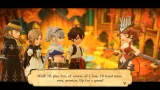 bravely-default-ii-nintendo-switch-pudelkowa-wykorzystuje-kontroler-ruchu-nie