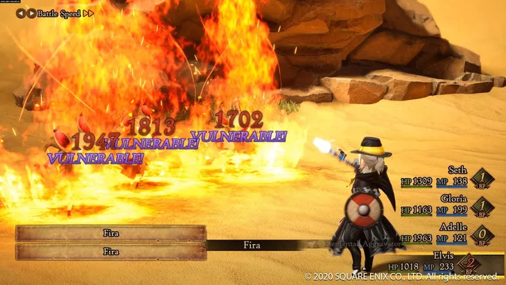 bravely-default-ii-nintendo-switch-pudelkowa-waga-z-opakowaniem-0-046-kg