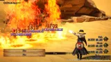 bravely-default-ii-nintendo-switch-pudelkowa-waga-z-opakowaniem-0-046-kg