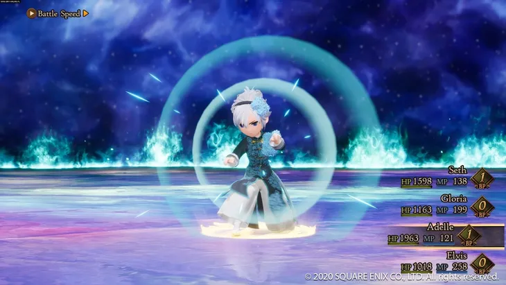bravely-default-ii-nintendo-switch-pudelkowa-producent-square-enix