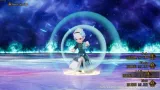 bravely-default-ii-nintendo-switch-pudelkowa-producent-square-enix