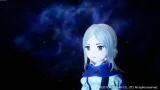 bravely-default-ii-nintendo-switch-pudelkowa-tematyka-role-playing-rpg