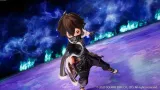 bravely-default-ii-nintendo-switch-pudelkowa-maksymalna-liczba-graczy-2-wersja-gry-pudelkowa