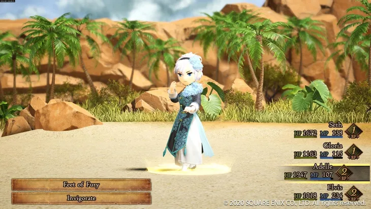 bravely-default-ii-nintendo-switch-pudelkowa-maksymalna-liczba-graczy-2-granice-wiekowe-pegi-12